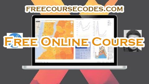 100% OFF TIBCO Spotfire Development : Beginners To Advanced Course Coupon Code