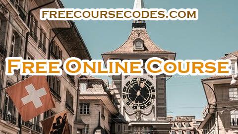 100% OFF Time Management and Timeboxing in Business, Projects, Agile Coupon Code