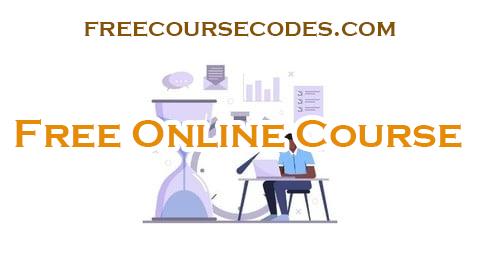 100% OFF Time Management & Energy Optimization for Peak Productivity Coupon Code