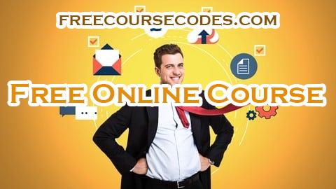 100% OFF Time Management: This Is How I Work 300 Percent Faster Coupon Code