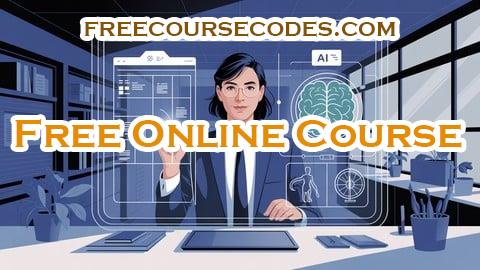 100% OFF Time & Productivity Management: The 2026 Architect Advanced Coupon Code