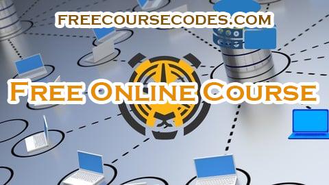 100% OFF TimescaleDB: Building Scalable Time-Series Applications Coupon Code