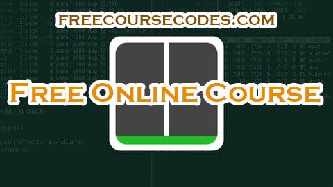 100% OFF Tmux Fundamentals | Linux Terminal Productivity Coupon Code