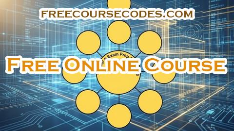 100% OFF TOGAF 9 Foundation 9.2 Certified Combined Exam Prep Q&A 2026 Coupon Code