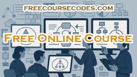 100% OFF TOGAF Certified Practice Exams (Unofficial) Coupon Code