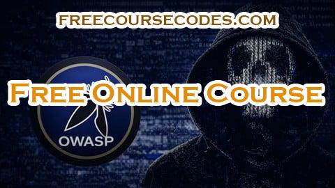 100% OFF Top 10 Web Application Attacks From OWASP 2025 Edition Coupon Code