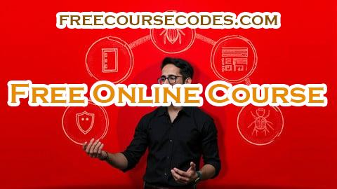 100% OFF Top 100 Interesting Bugs Ethical Hacking & Bug Bounty Part 2 Coupon Code