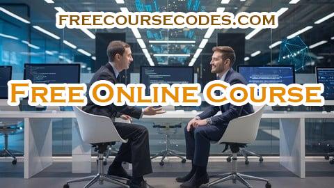 100% OFF Top 200+ QA Automation Interview Questions & Resume Tips Coupon Code