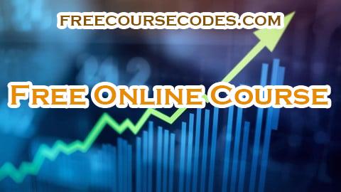 100% OFF Total Beginner value investing for shares with Aunty mindset Coupon Code