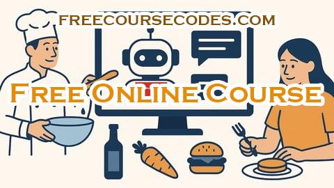 100% OFF [TR] Tariften Şefe: 100+ Projeyle LLM Mühendisi Olun Coupon Code