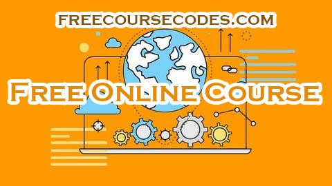 100% OFF Trabajando con datos en la Web Coupon Code