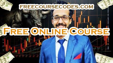 100% OFF Trade Candlestick Patterns with 95% Accuracy in any Market Coupon Code