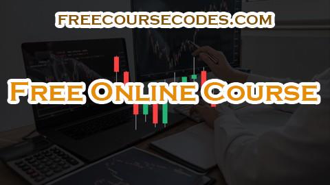 100% OFF Trading de Opciones 2023: Manual para generar ingresos Coupon Code