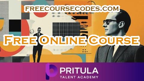 100% OFF Train the Trainer: Master Corporate Learning & Facilitation Coupon Code