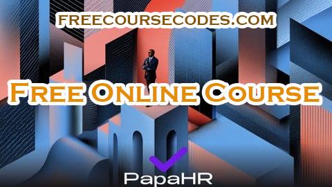 100% OFF Transformación Digital de RRHH Mastery: HRIS LMS AI [ES] Coupon Code