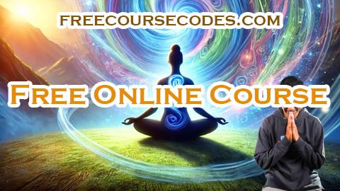 100% OFF Transformational Breathwork For Getting Unstuck [Accredited] Coupon Code