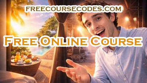 100% OFF Transforme ta vie en suivant tes humeurs Coupon Code
