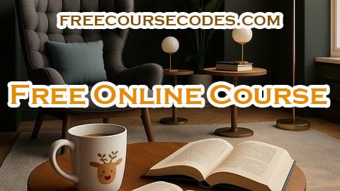 100% OFF Transforme ton Intérieur en Environnement de Réussite Coupon Code