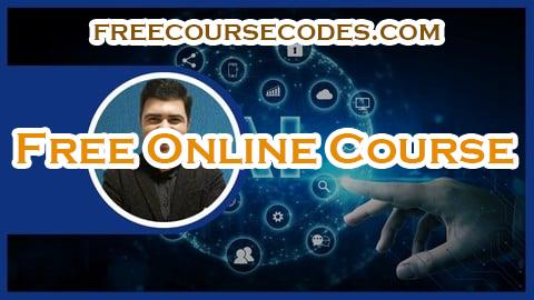 100% OFF AI in Healthcare: Transforming Clinical & Admin Workflows Coupon Code