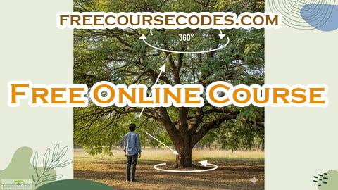 100% OFF Tree Risk Inspection Basics: Assessing for health and safety Coupon Code