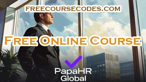 100% OFF Treinamento e Desenvolvimento: Aprendizado Corporativo [PT] Coupon Code