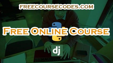 100% OFF Try Django 1.9 | Build a Blog and Learn Python's #1 Library Coupon Code