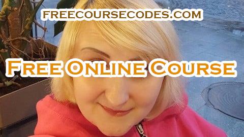 100% OFF Turkish for English speakers (Section 2) Coupon Code