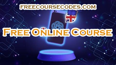 100% OFF Técnicas de Práctica de Inglés con ChatGPT Escrito y Oral. Coupon Code