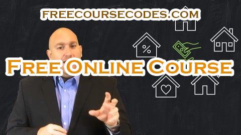 100% OFF U.S. Residential Real Estate & Mortgage Business Coupon Code
