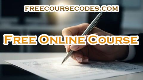 100% OFF UAE Corporate Tax Return filing : A Step-by-Step Guide Coupon Code