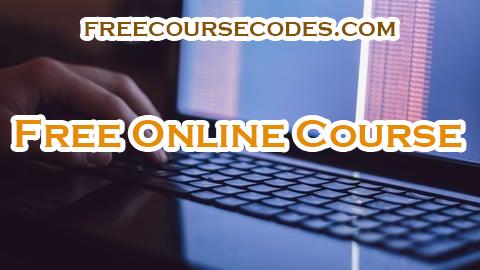 100% OFF Ubuntu Linux for beginners Coupon Code
