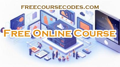 100% OFF Ubuntu Network Server Coupon Code