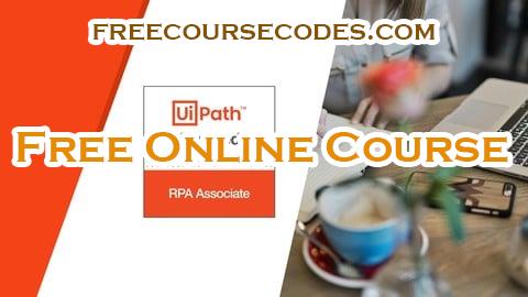 100% OFF UiPath Certified RPA Associate Practice Exams Coupon Code
