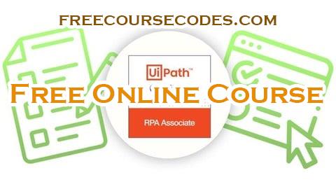 100% OFF UiPath Certified RPA Associate (UiRPA) Mock Exam Test Coupon Code