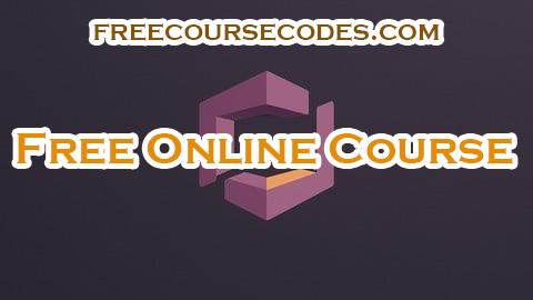 100% OFF Ultimate AWS Cognito Course 2025 [ The Golden Course ] Coupon Code
