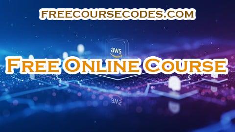 100% OFF Ultimate AWS Solution Architect Mastery Exam (SAP-C02) Coupon Code