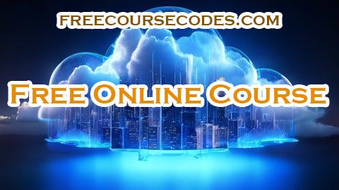 100% OFF Ultimate AZ-104 Practice Tests: Ace Microsoft Azure Exam Coupon Code