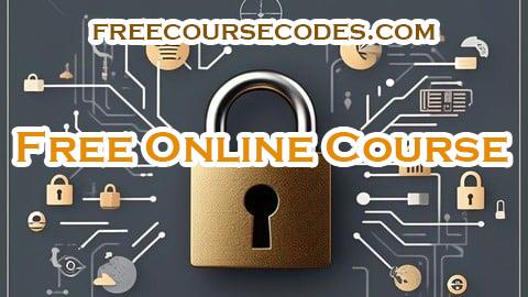 100% OFF Ultimate CDPSE 2025 Prep : 6 Full Mock Exams Coupon Code