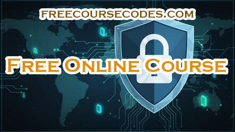 100% OFF Ultimate CompTIA Security+ SY0-701 Exam Coupon Code