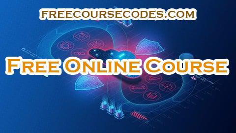 100% OFF Ultimate DevSecOps With Real World Scenarios Coupon Code