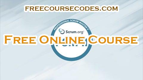 100% OFF Ultimate Exam Guide 2025 for PSM 2 Certification Coupon Code