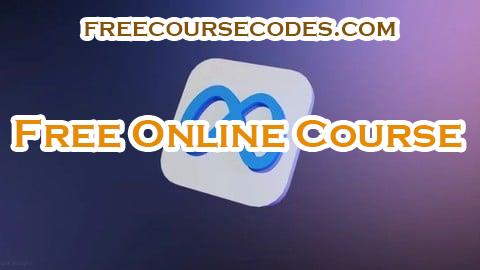 100% OFF Ultimate Facebook Ads Course 2025: All Campaigns Covered! Coupon Code