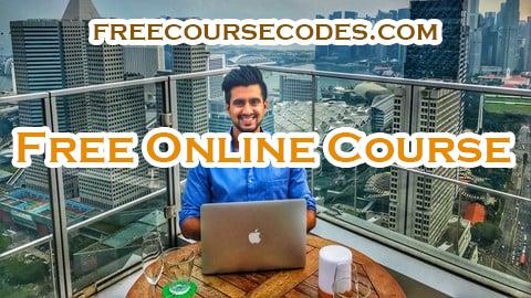 100% OFF Ultimate Guide To Hacking IELTS: Prepare IELTS For 8+ Band Coupon Code