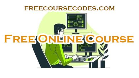 100% OFF Ultimate Istio Bootcamp by School of Devops® Coupon Code