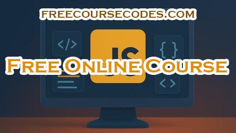 100% OFF Ultimate JavaScript Practice Tests & Interview Prep Coupon Code