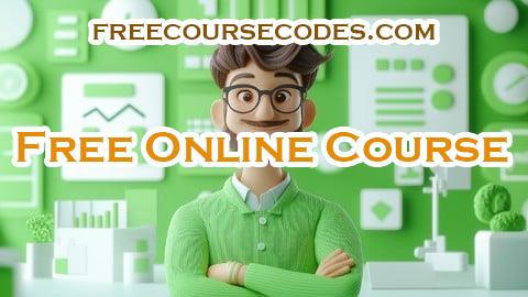 100% OFF Ultimate MS Excel Quiz: From Basics to Advanced Data Tools Coupon Code