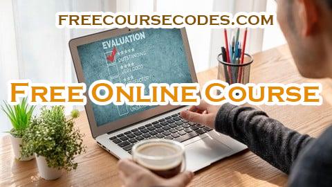 100% OFF Ultimate PMP Practice Tests for Last Moment Best Preparation Coupon Code