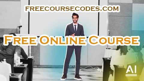 100% OFF Ultimate Prompt Engineering & Gen AI Crash Course Coupon Code