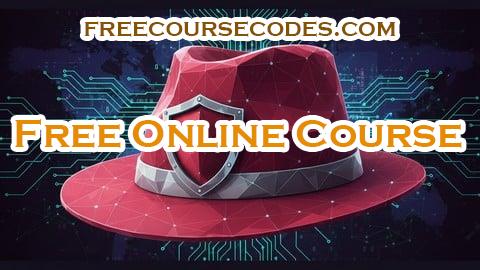 100% OFF Ultimate RHCE Professional Certification Exam Coupon Code