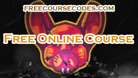 100% OFF Uncle Rat's Ultimate Broad Scope And API Hacking guide Coupon Code
